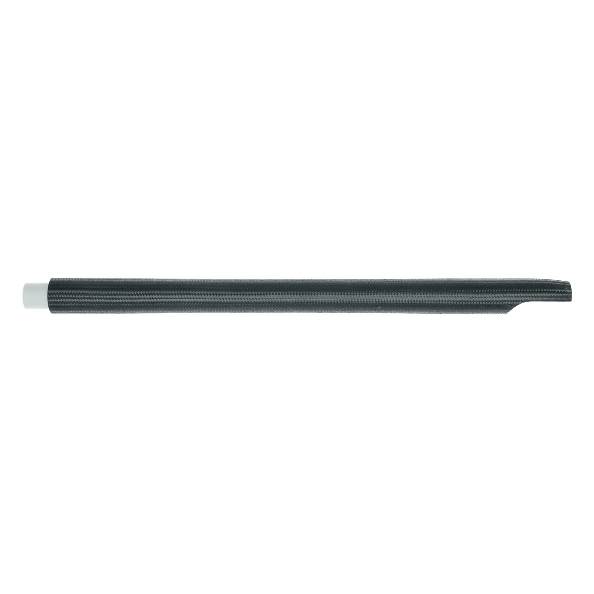 Carbon Long Grip IPS16 - Image 4