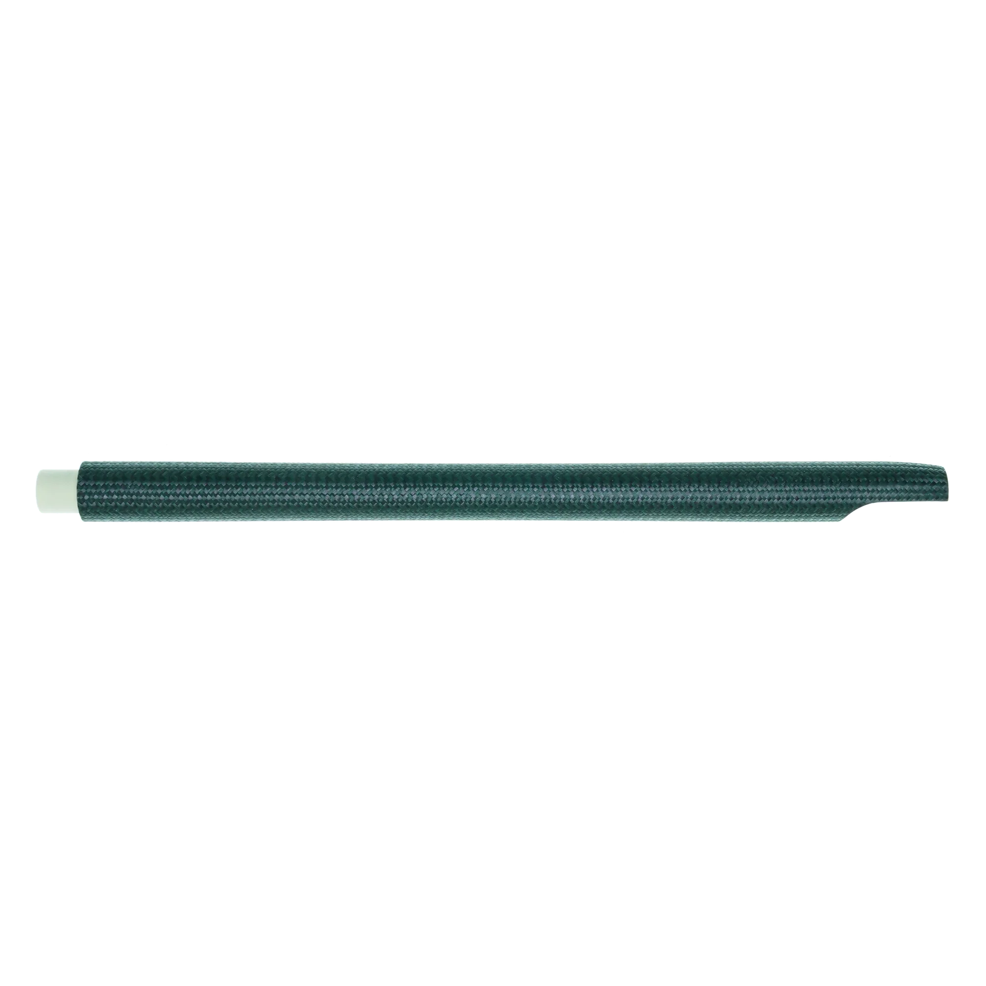Carbon Long Grip IPS16 - Image 7