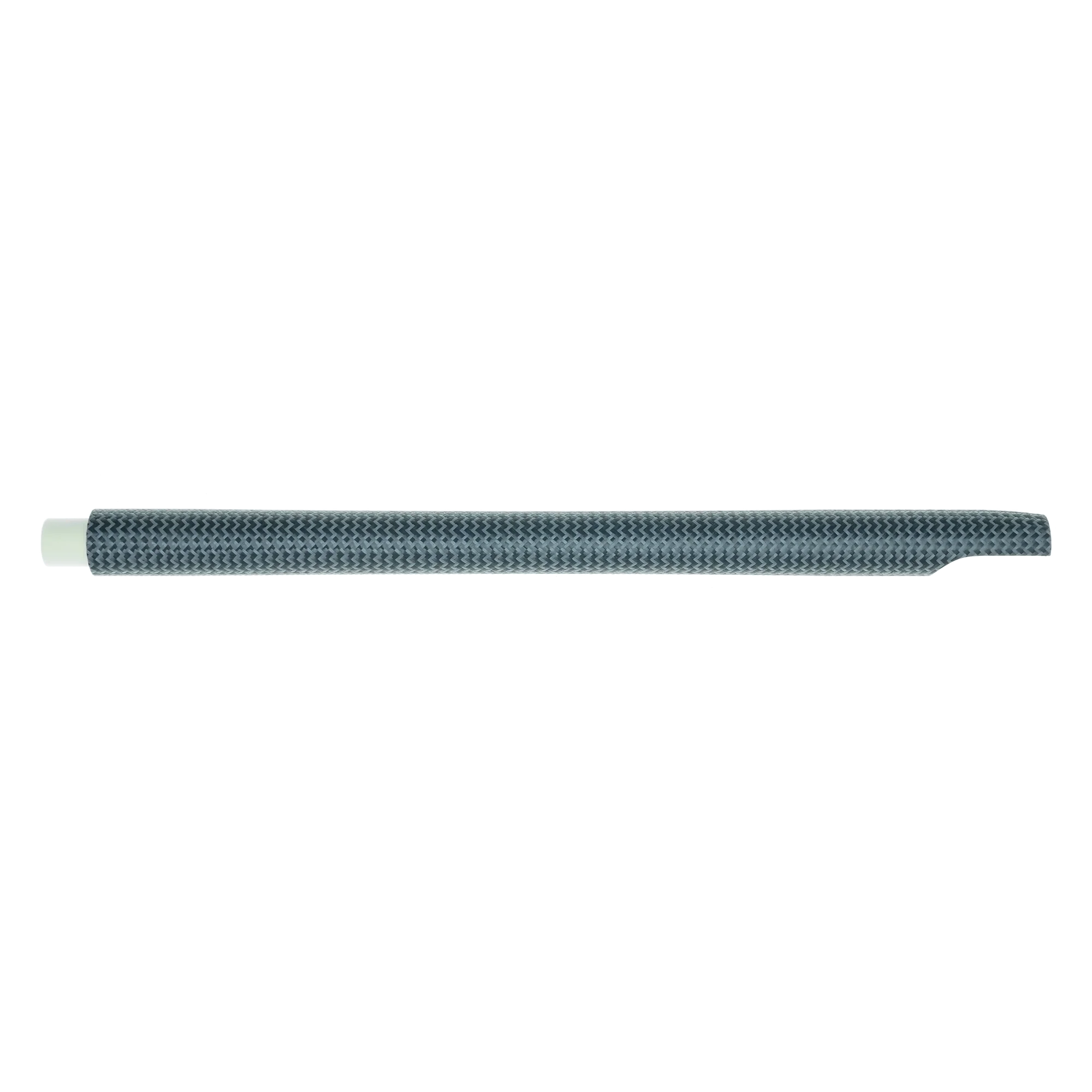 Carbon Long Grip IPS16 - Image 9