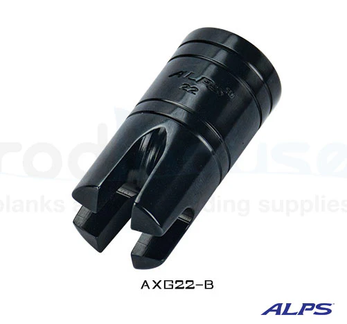 Cardan Alps AXG - Image 8