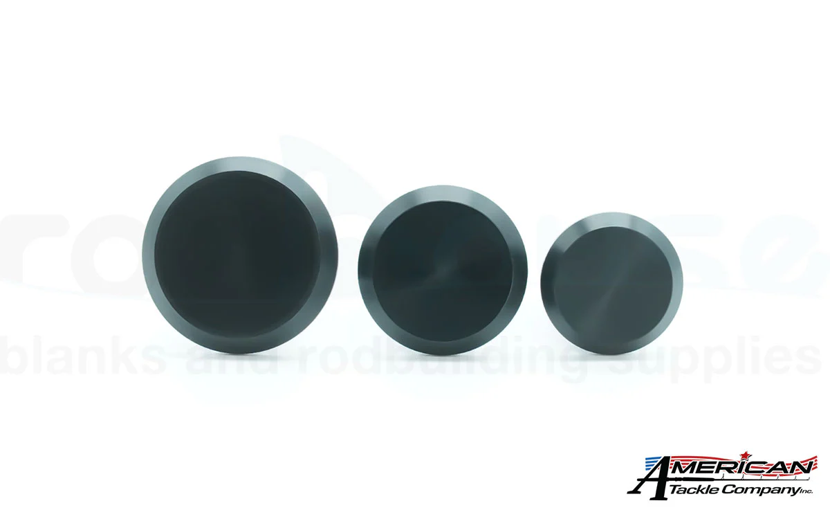 Carp Butt Cap - Image 3