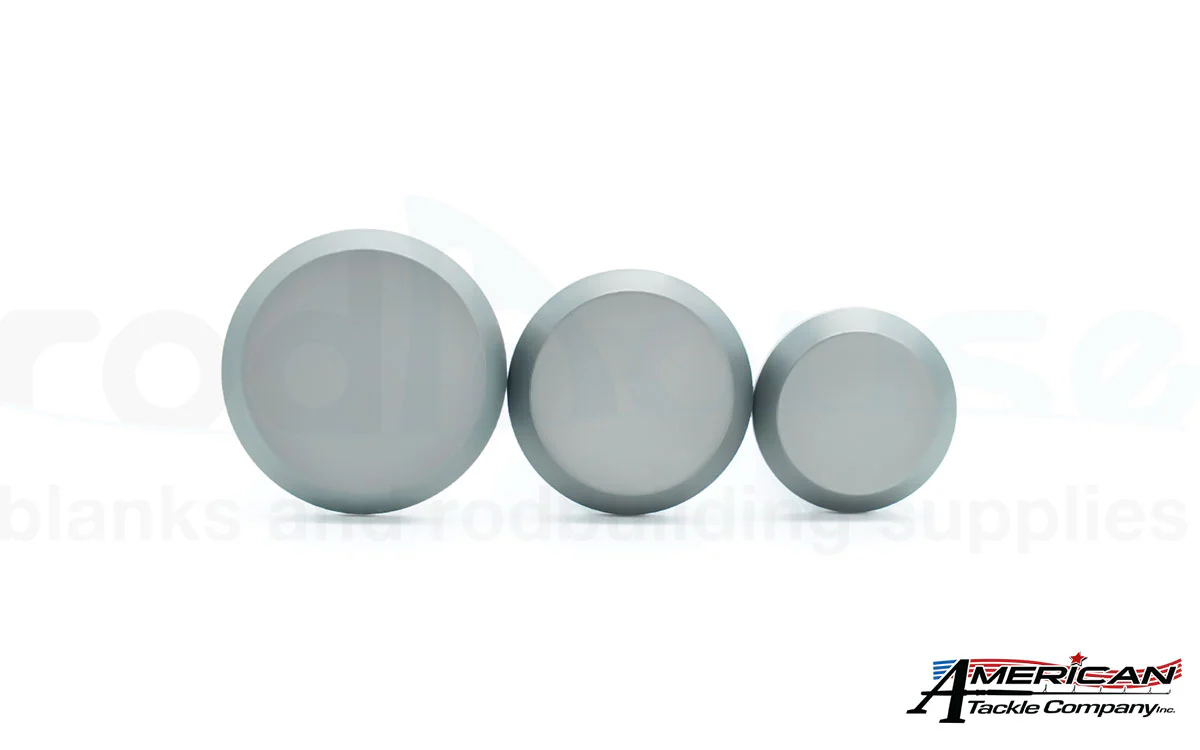 Carp Butt Cap - Image 7