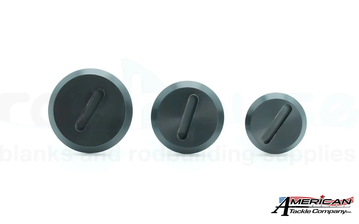 Carp ISO Butt Cap - Image 5