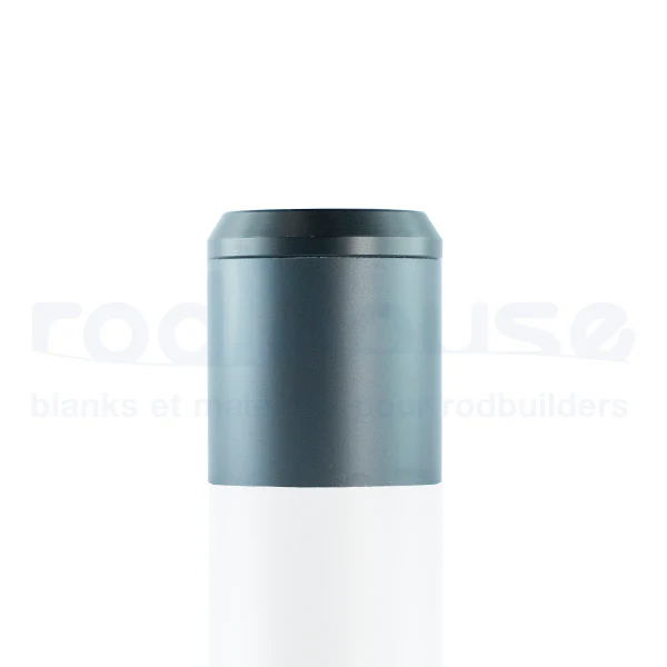 CFG - Image 11