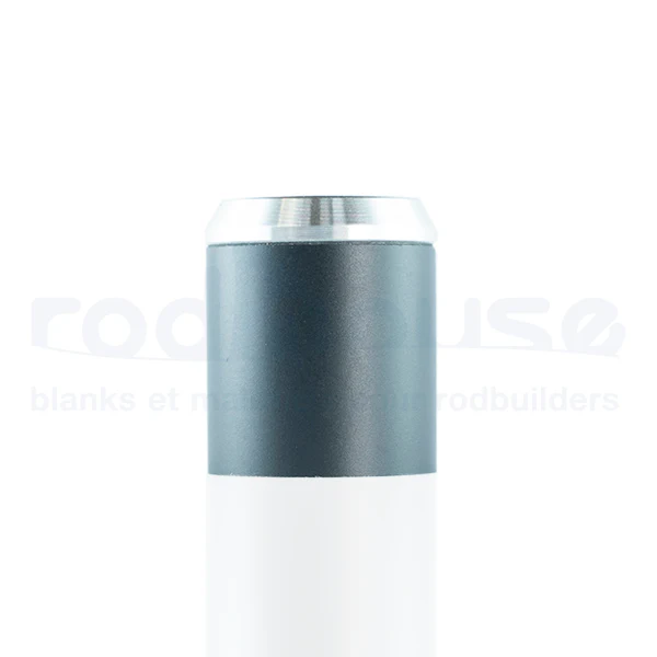 CFG - Image 13