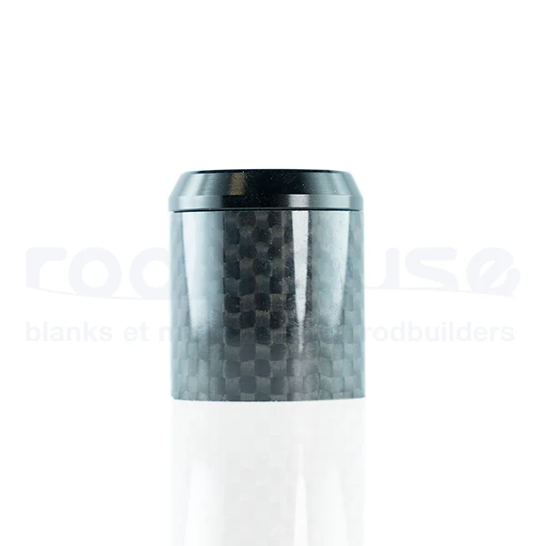 CFG - Image 22