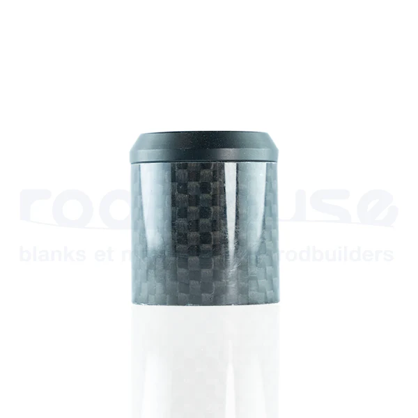 CFG - Image 23