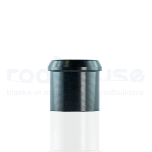 CFG - Image 6