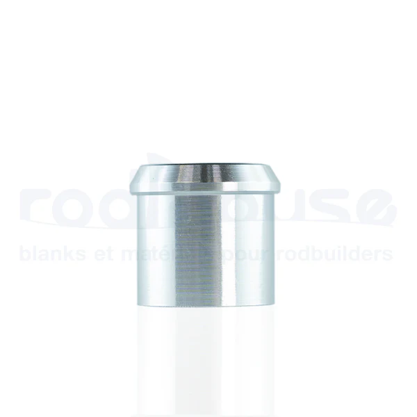 CFG - Image 7