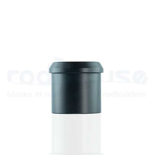 CFG - Image 8