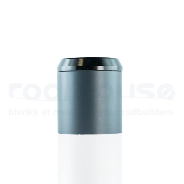 CFG - Image 9