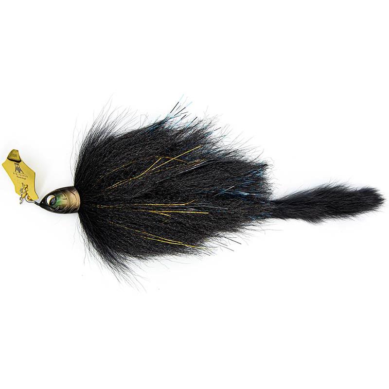 Chatterbait BIM Tackle Chacha Bait 45g - Image 3
