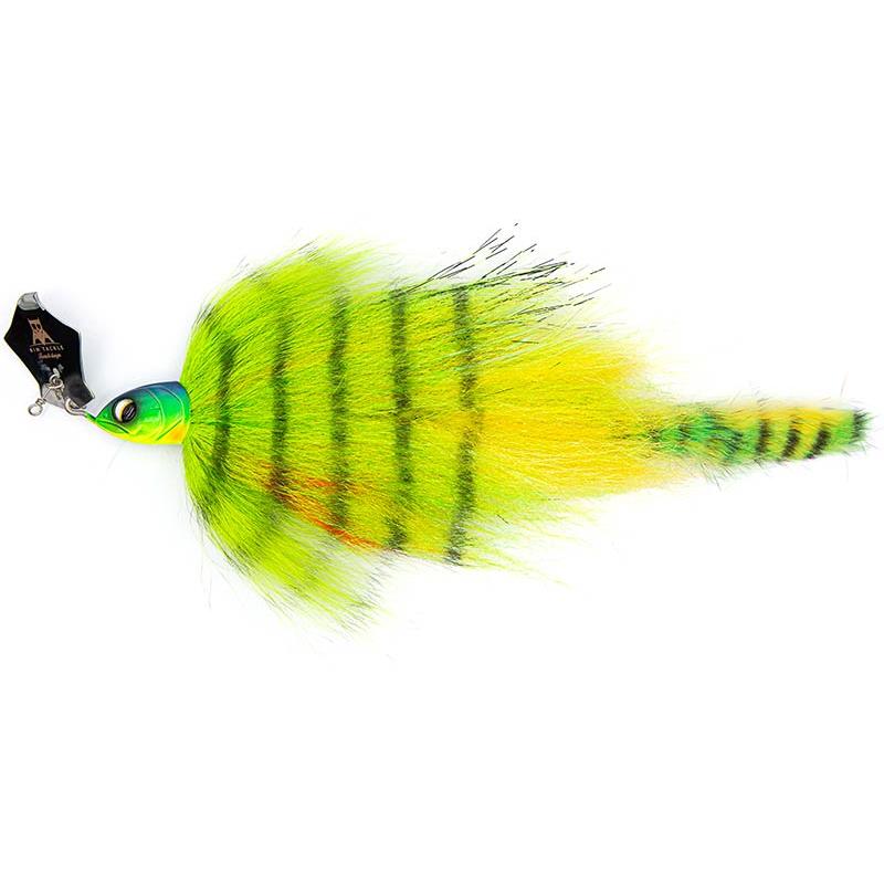 Chatterbait BIM Tackle Chacha Bait 45g - Image 5