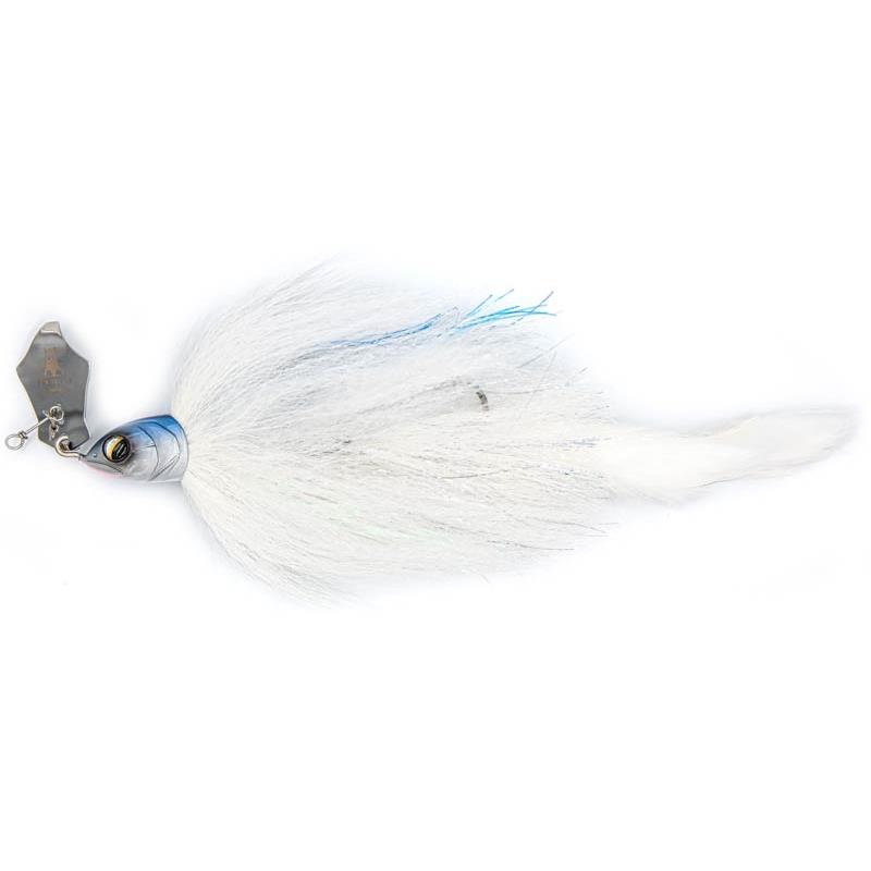 Chatterbait BIM Tackle Chacha Bait 45g - Image 7