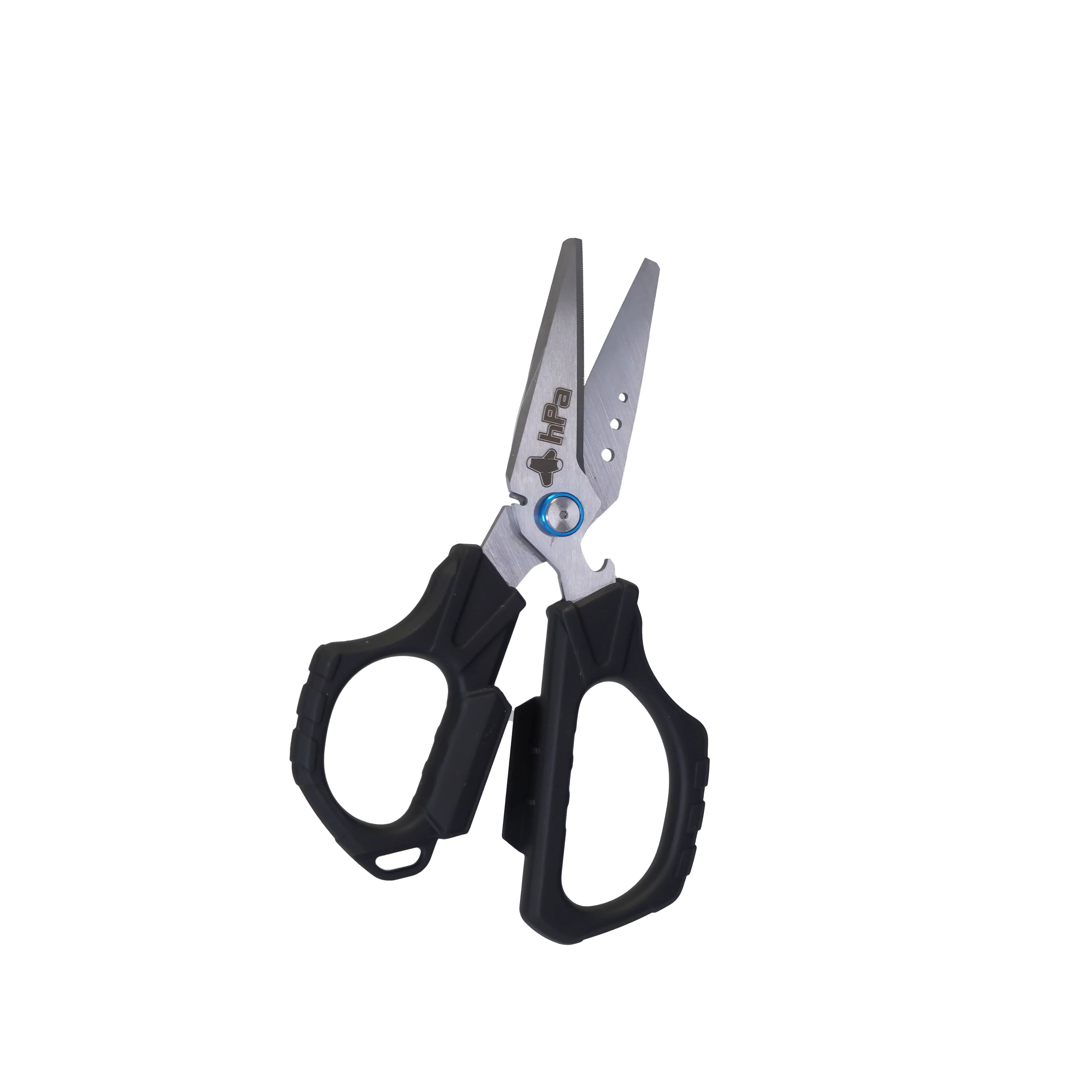 Ciseaux de pêche HPA Heavy Duty HDCUT