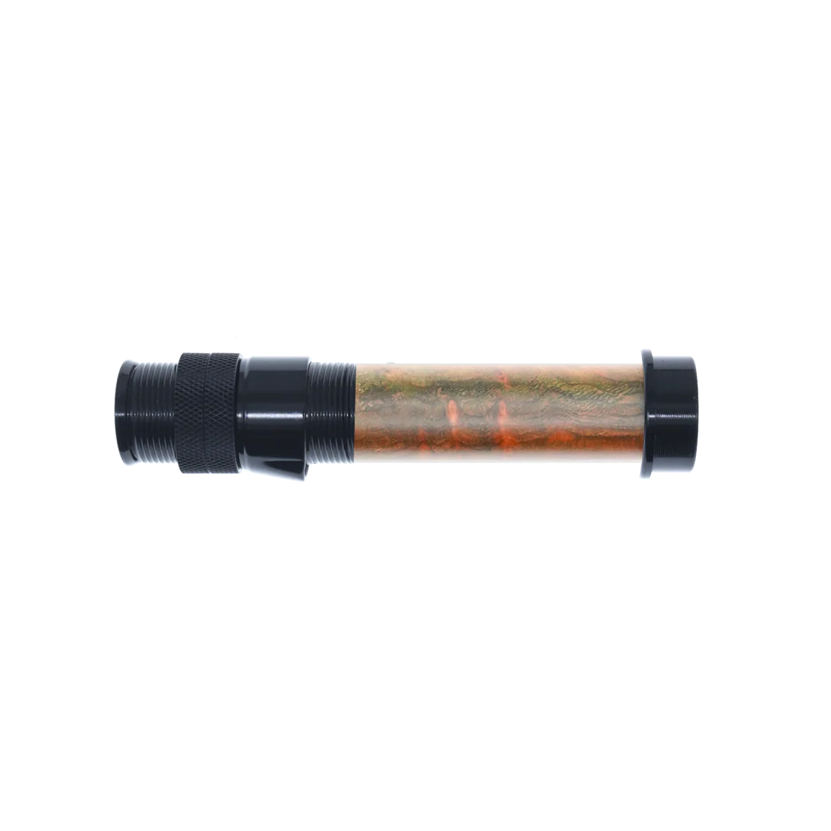 Classic Fly Wood Reel Seat - Image 19