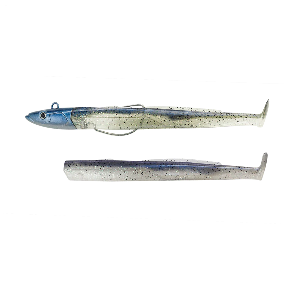 Combo Fiiish Black Eel 150 OffShore 40g - Image 3