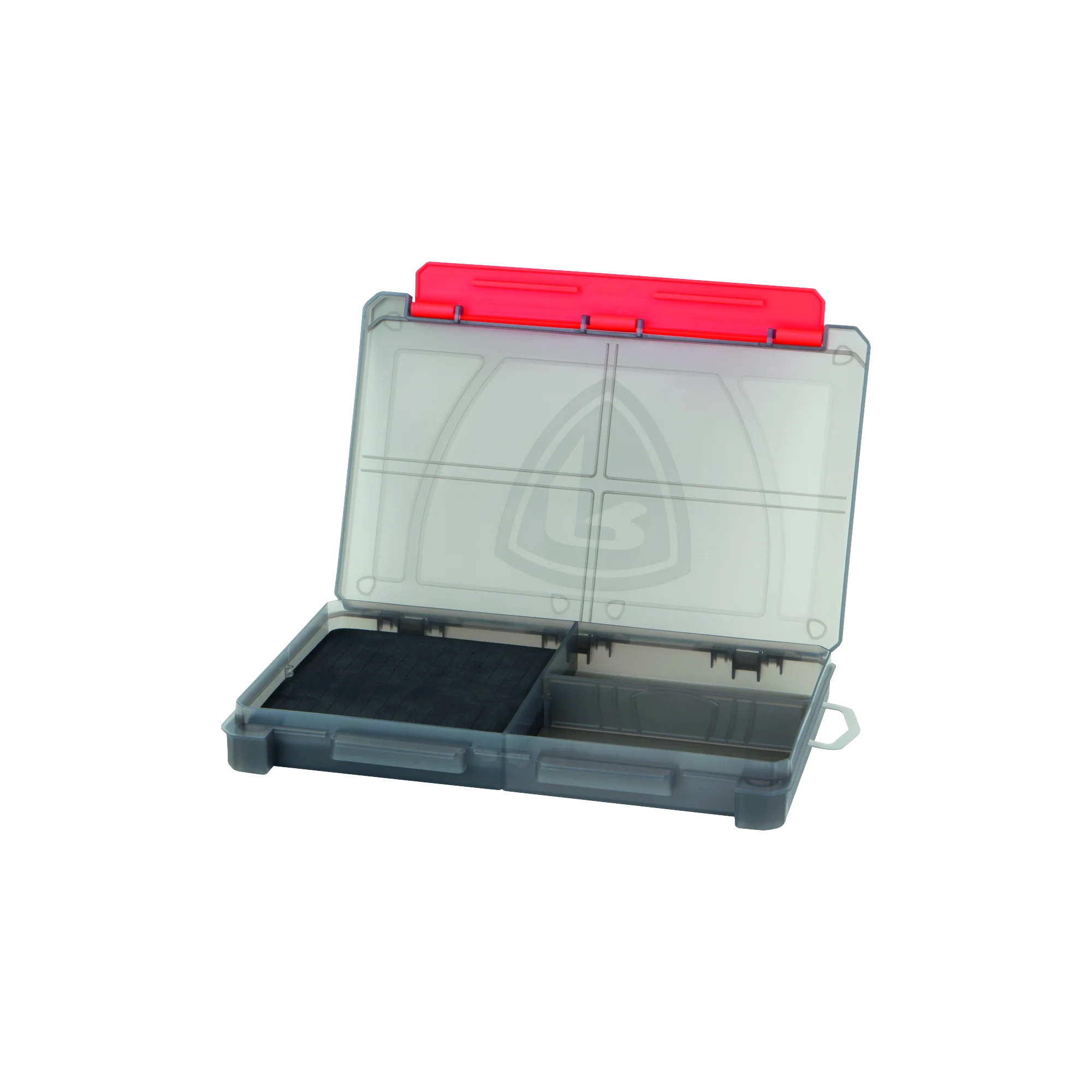 Boîte de rangement Fox Rage Compact Rig Storage Box