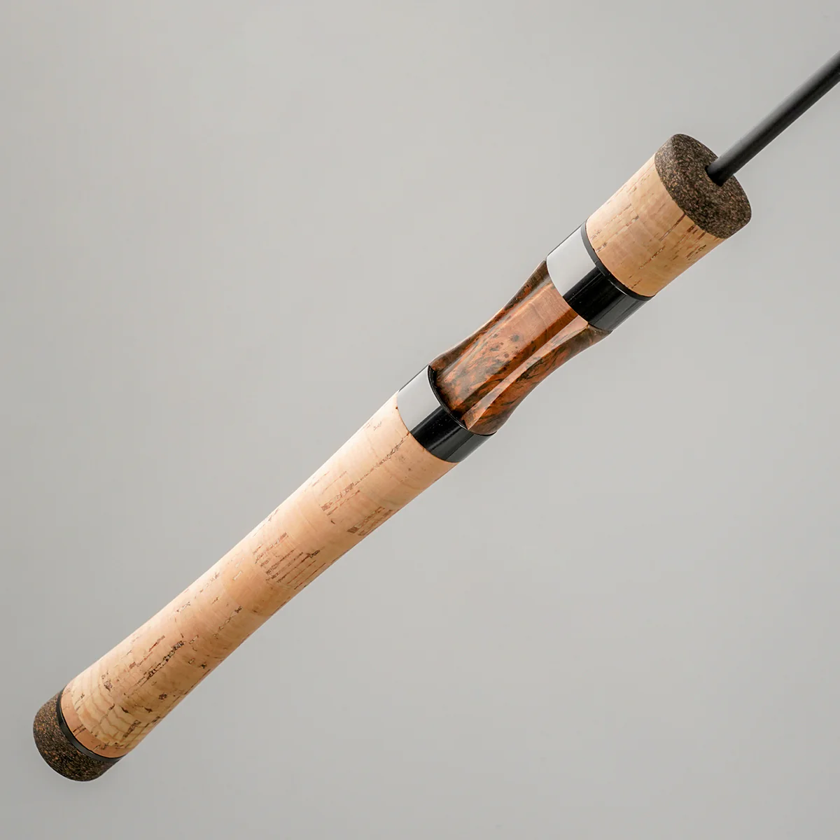 Rear Grip Trout - Image 2