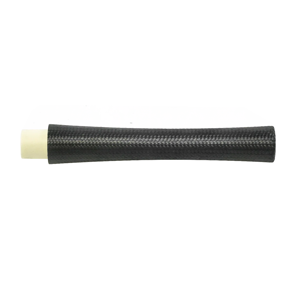 Rear Grip Trout - Image 9
