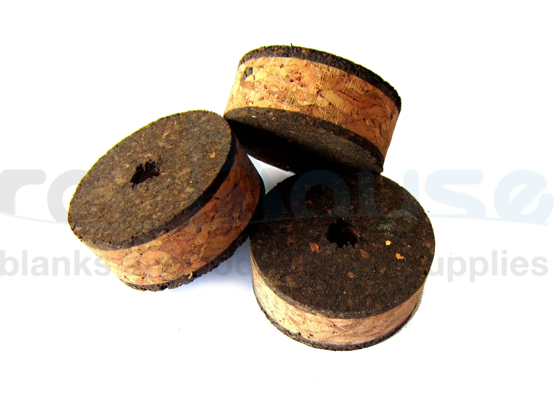 Cork Recoil