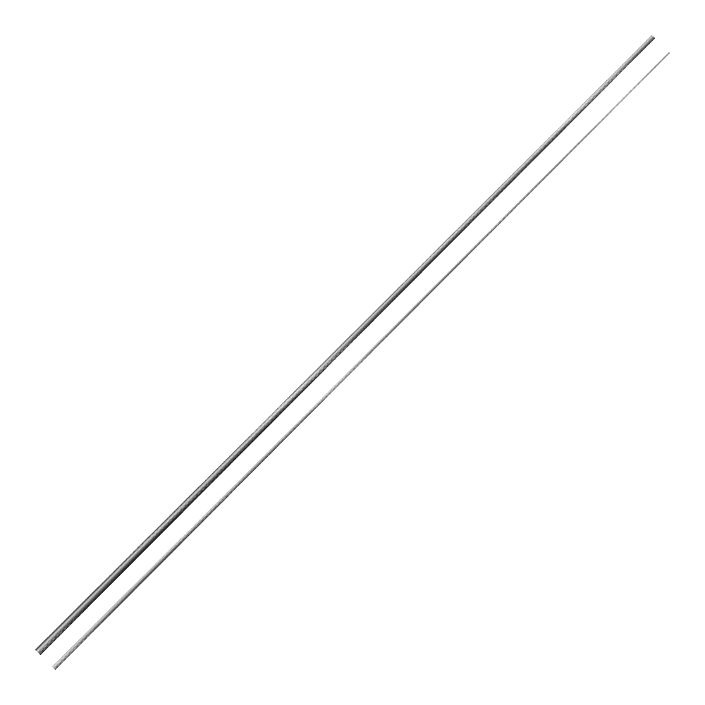 CPS 10FT 3 - Image 2
