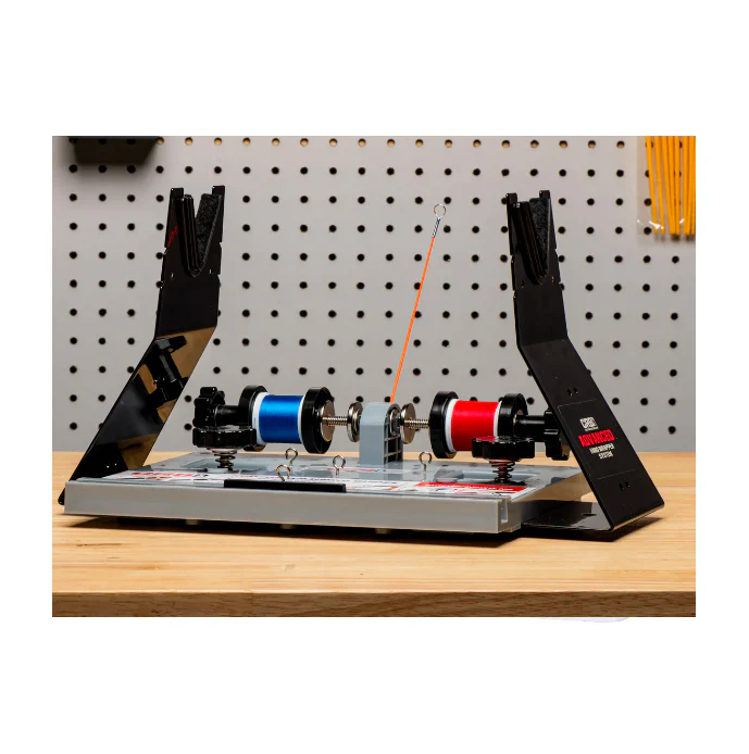 CRB Thread Carriage Magnets - Image 3