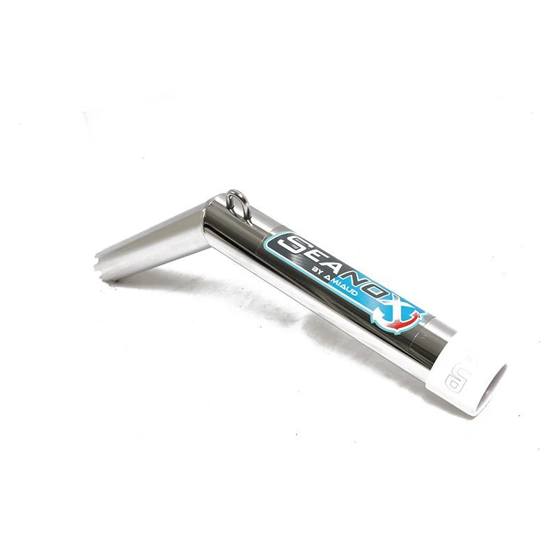Crosse inox Seanox 135° - Image 4