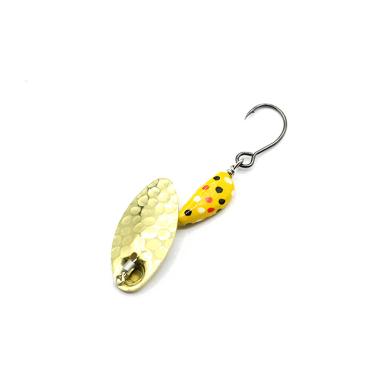Miniature 2