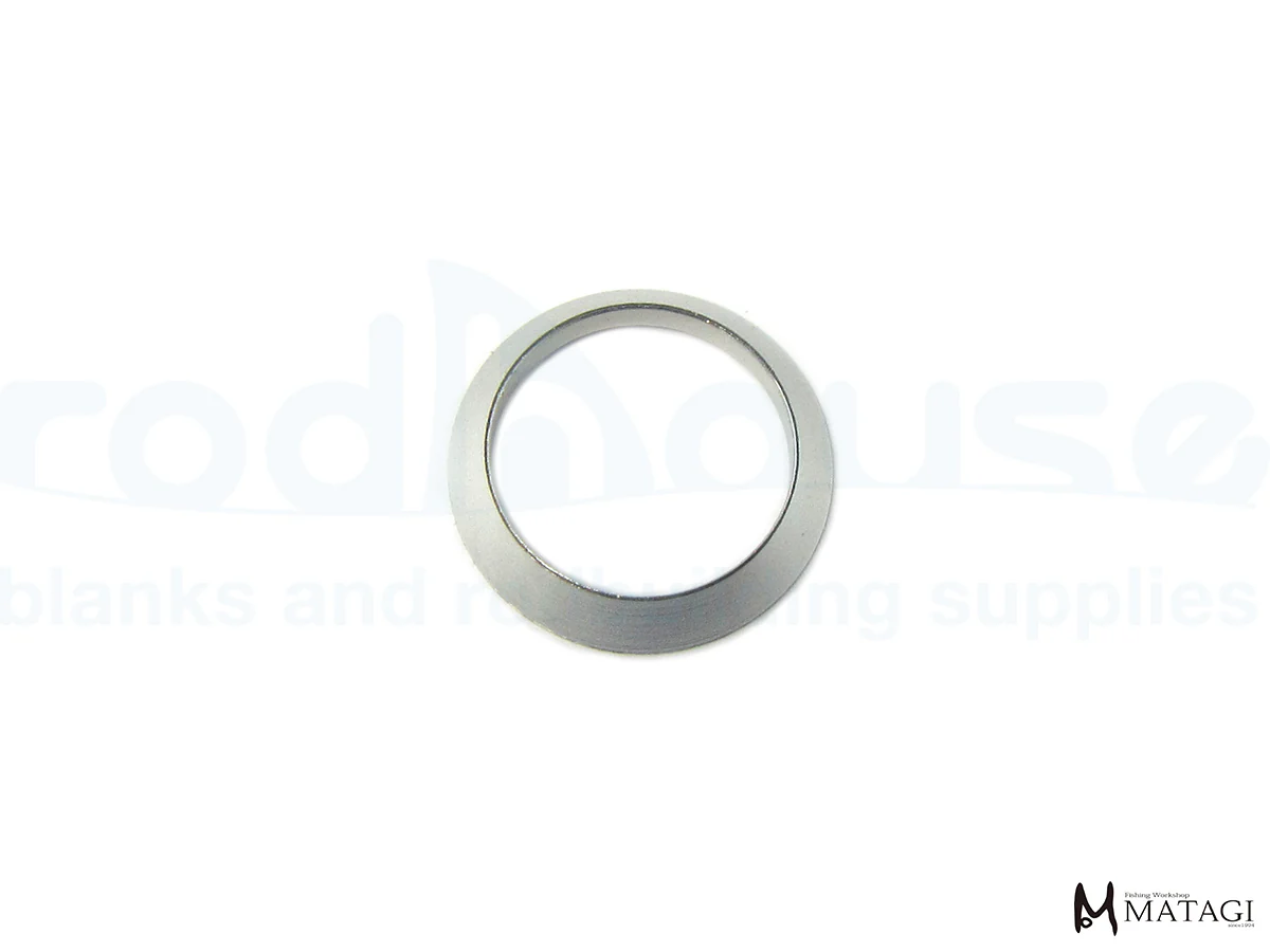 D16-FR - Image 38
