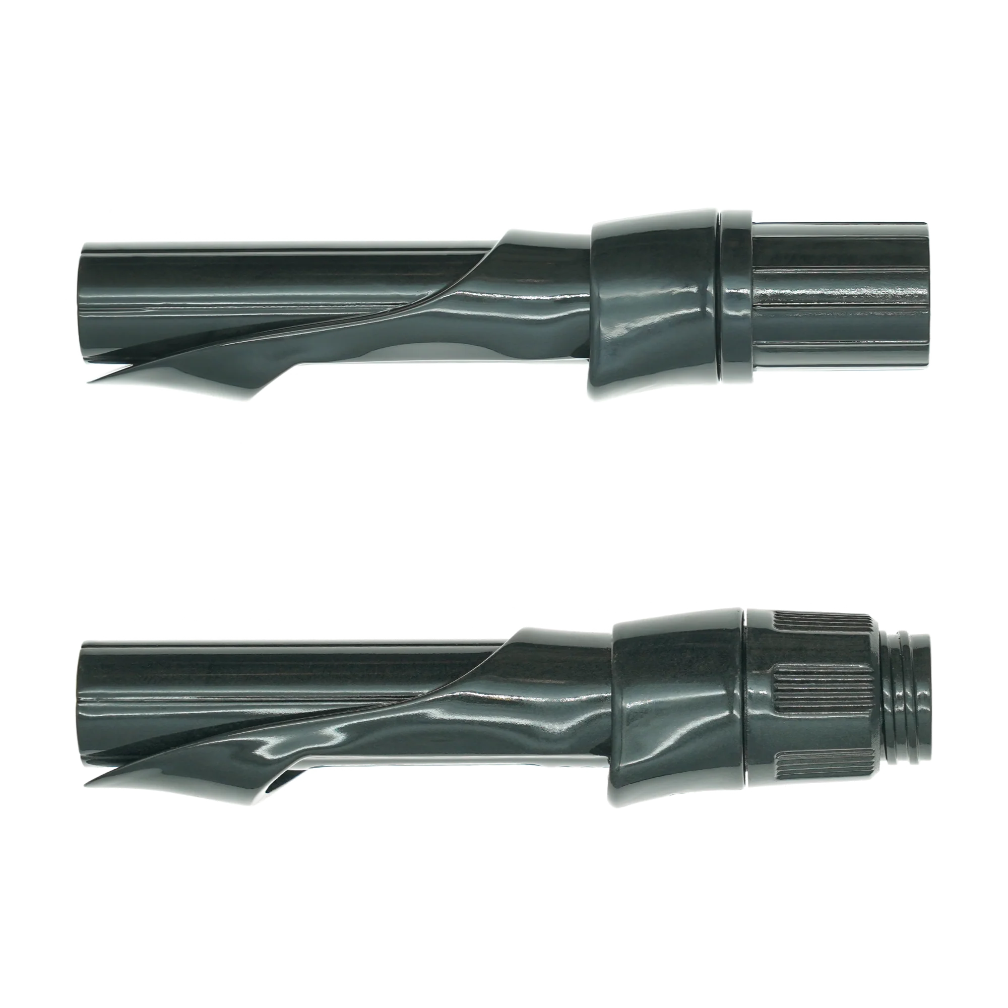 DAGGER CCT
