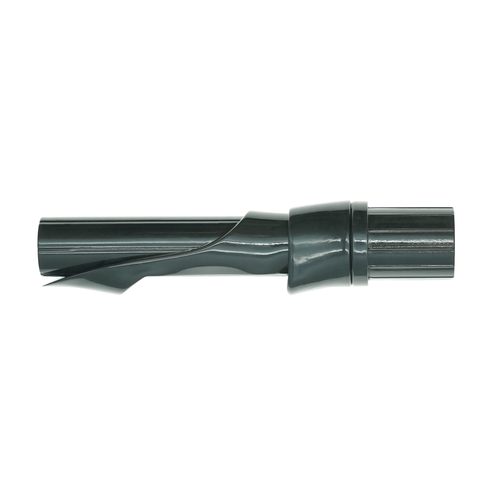 DAGGER CCT - Image 2