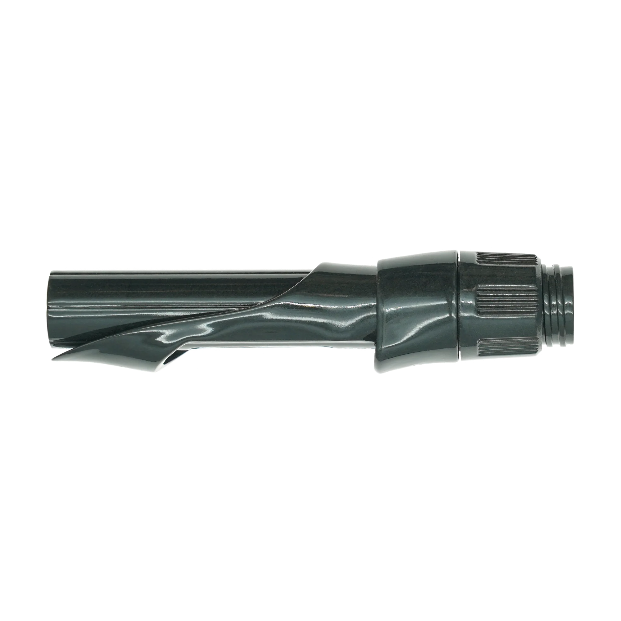 DAGGER CCT - Image 3