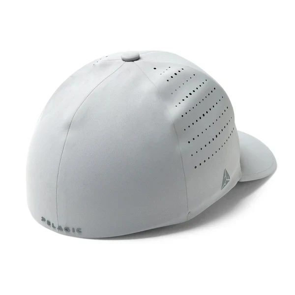 Casquette Pelagic Delta Flexfit Icon - Image 10