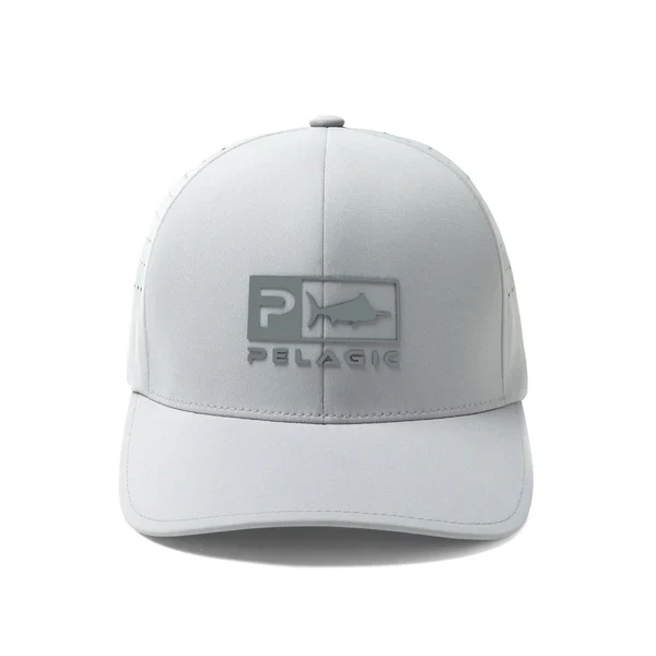 Casquette Pelagic Delta Flexfit Icon - Image 11