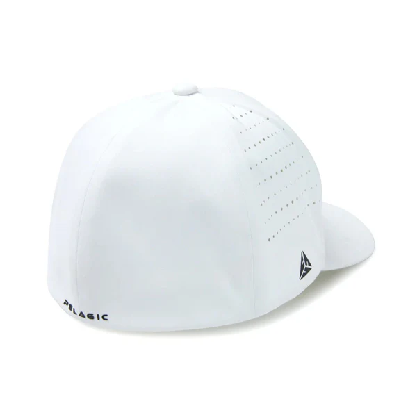 Casquette Pelagic Delta Flexfit Icon - Image 3