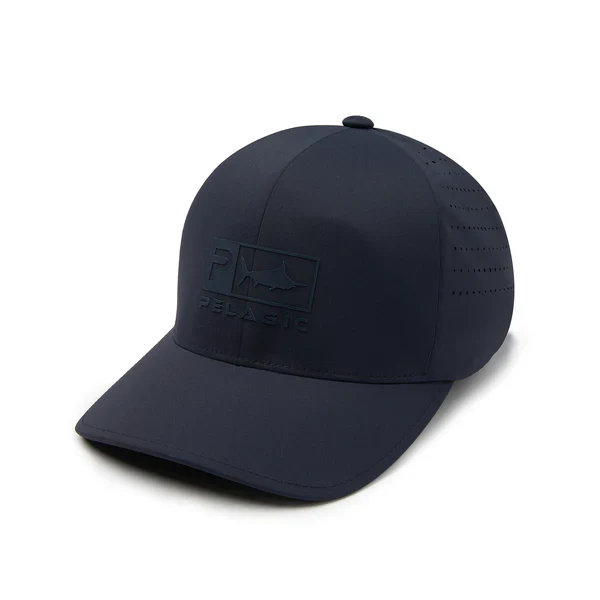 Casquette Pelagic Delta Flexfit Icon - Image 6