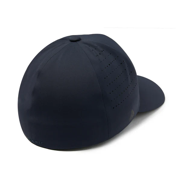 Casquette Pelagic Delta Flexfit Icon - Image 7