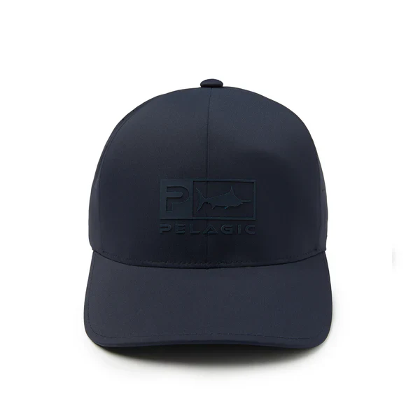 Casquette Pelagic Delta Flexfit Icon - Image 8