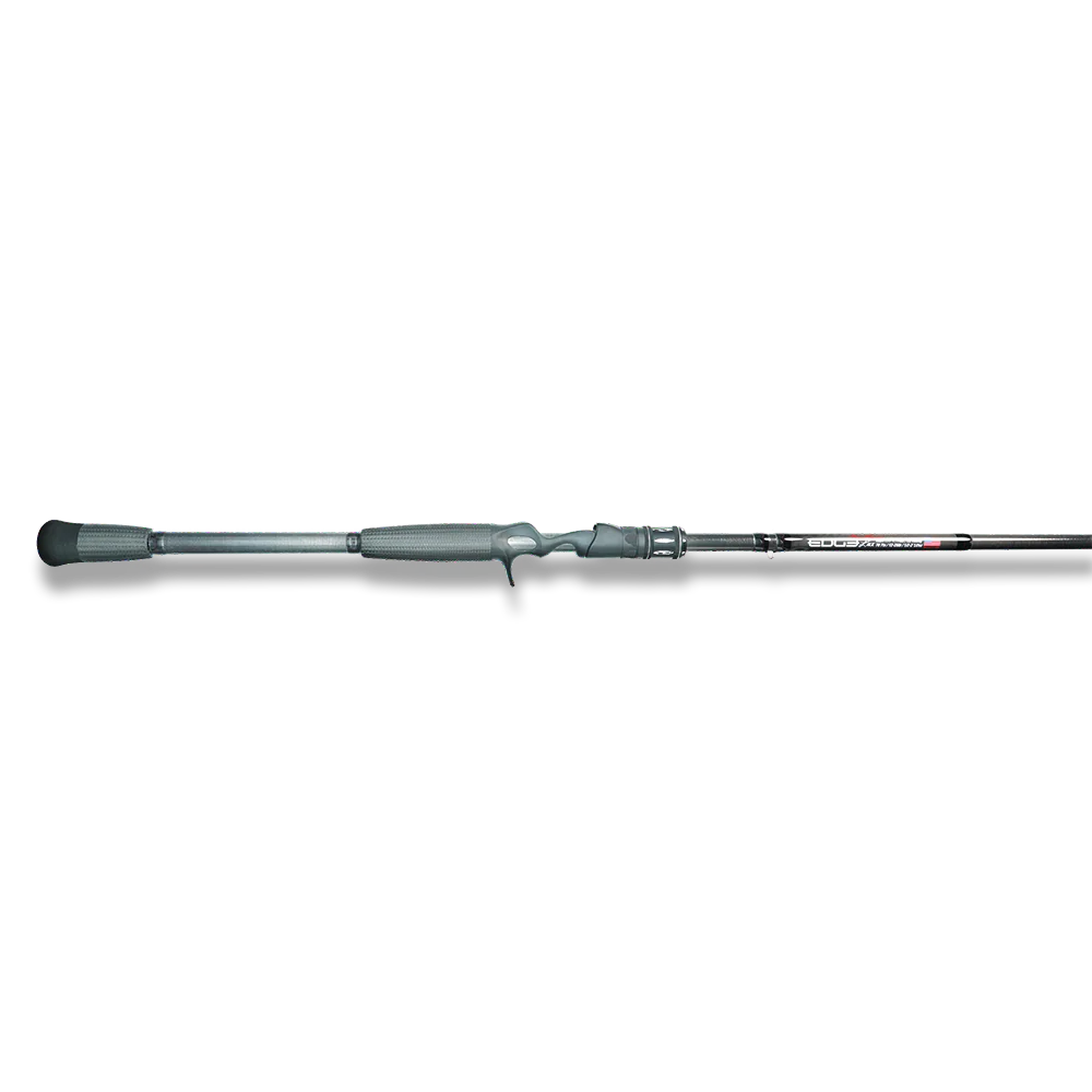 Canne Casting Edge Rods Delta FSC MBR 777-1C 2m31 (20 - 70 g)