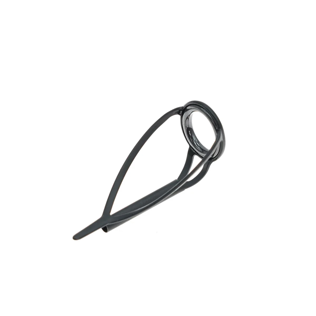 DELTA Snagless Tip-Tops - Image 21