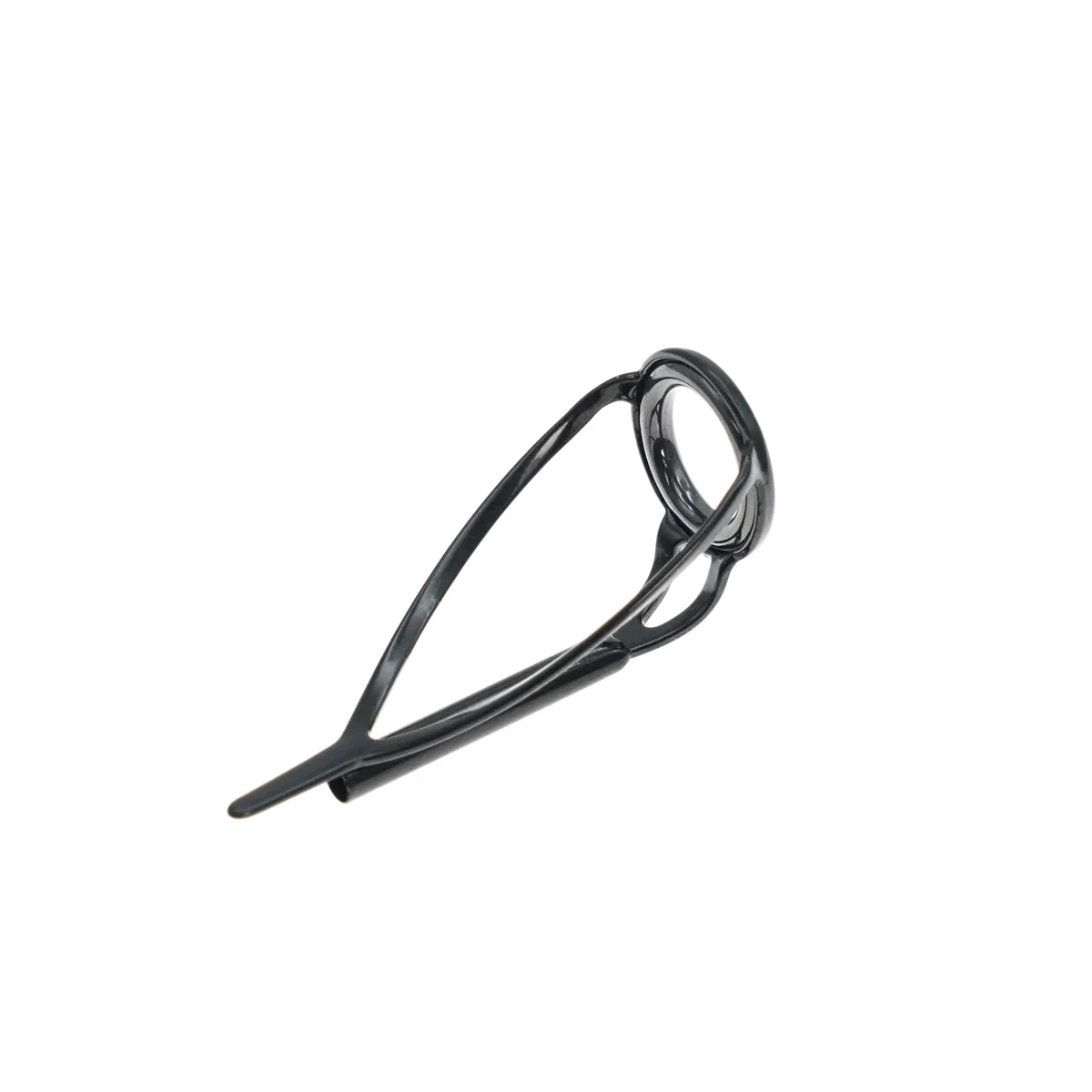 DELTA Snagless Tip-Tops - Image 4