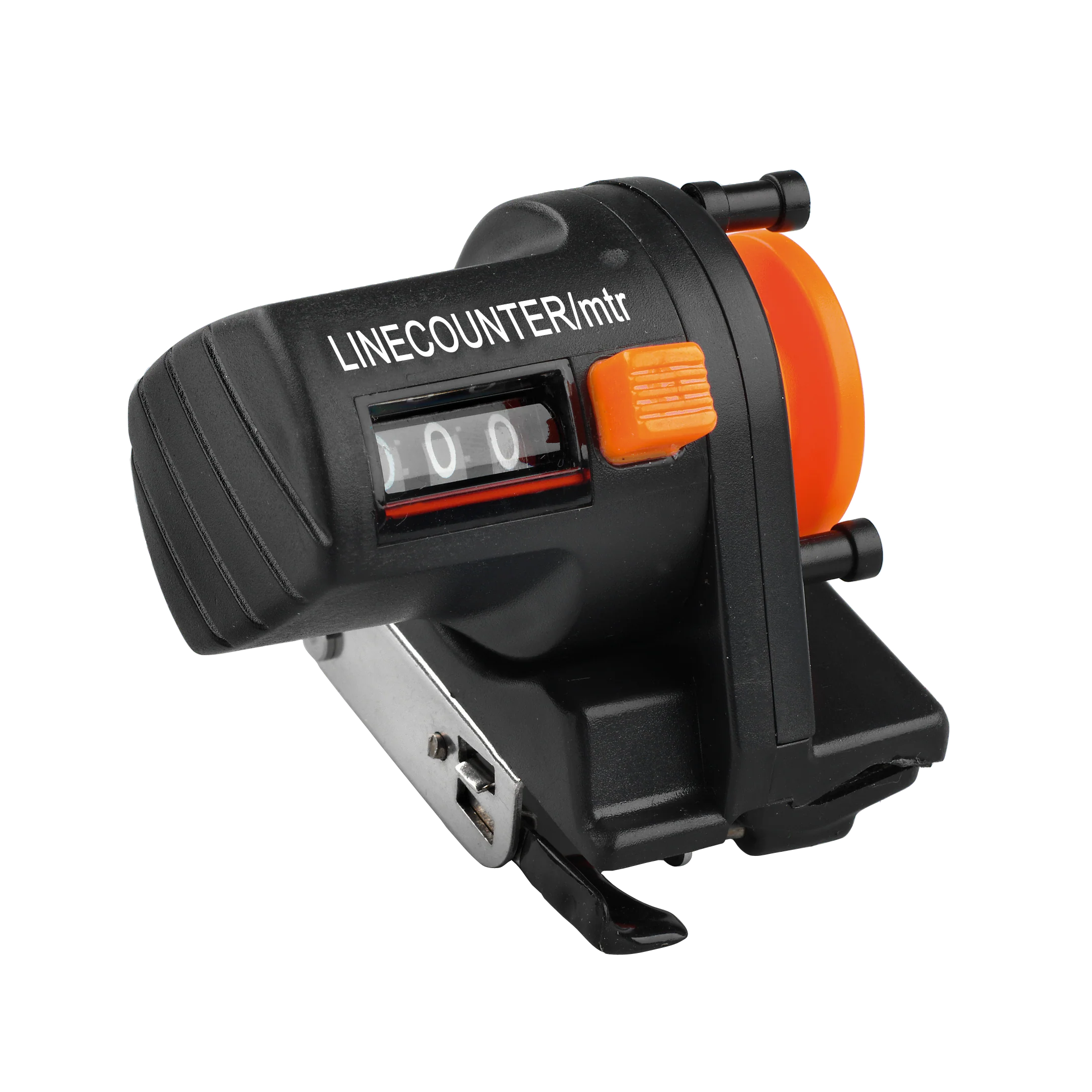 Compteur de profondeur Depth Counter