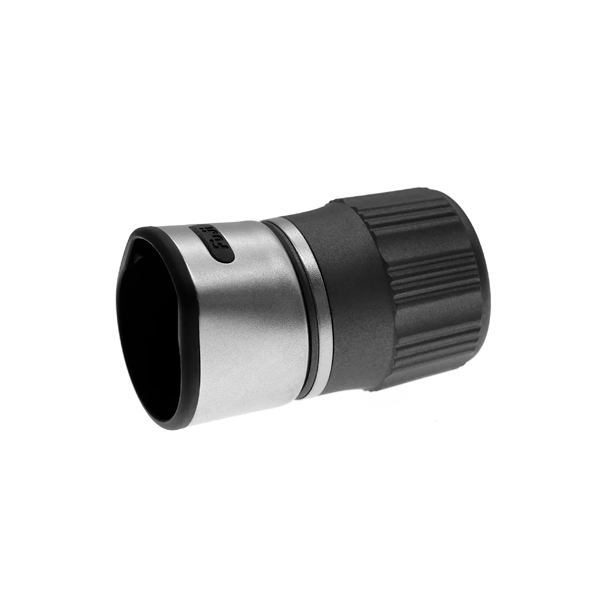 DPSLD / ASH - Image 11