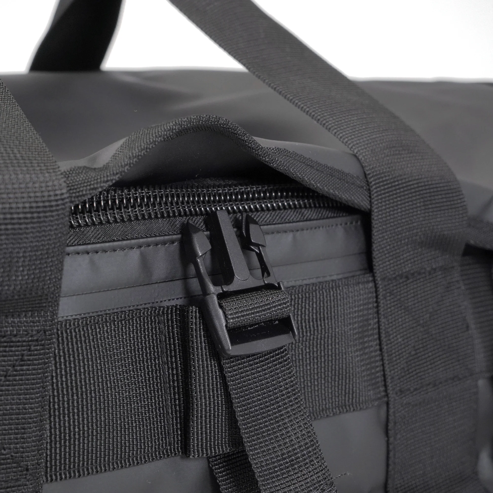 Sac étanche HPA Dry Duffle 50 ZIP HD - Image 6