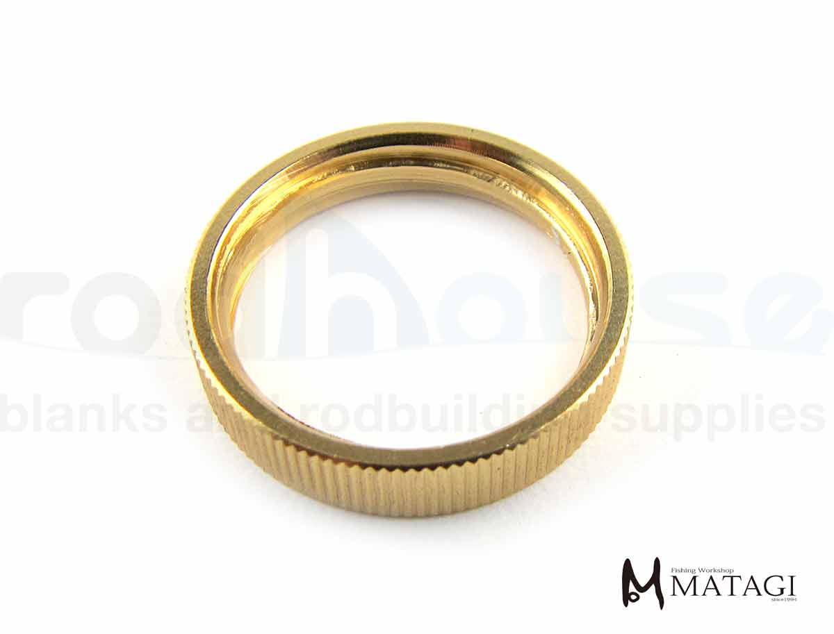 DS-16NUT - Image 3