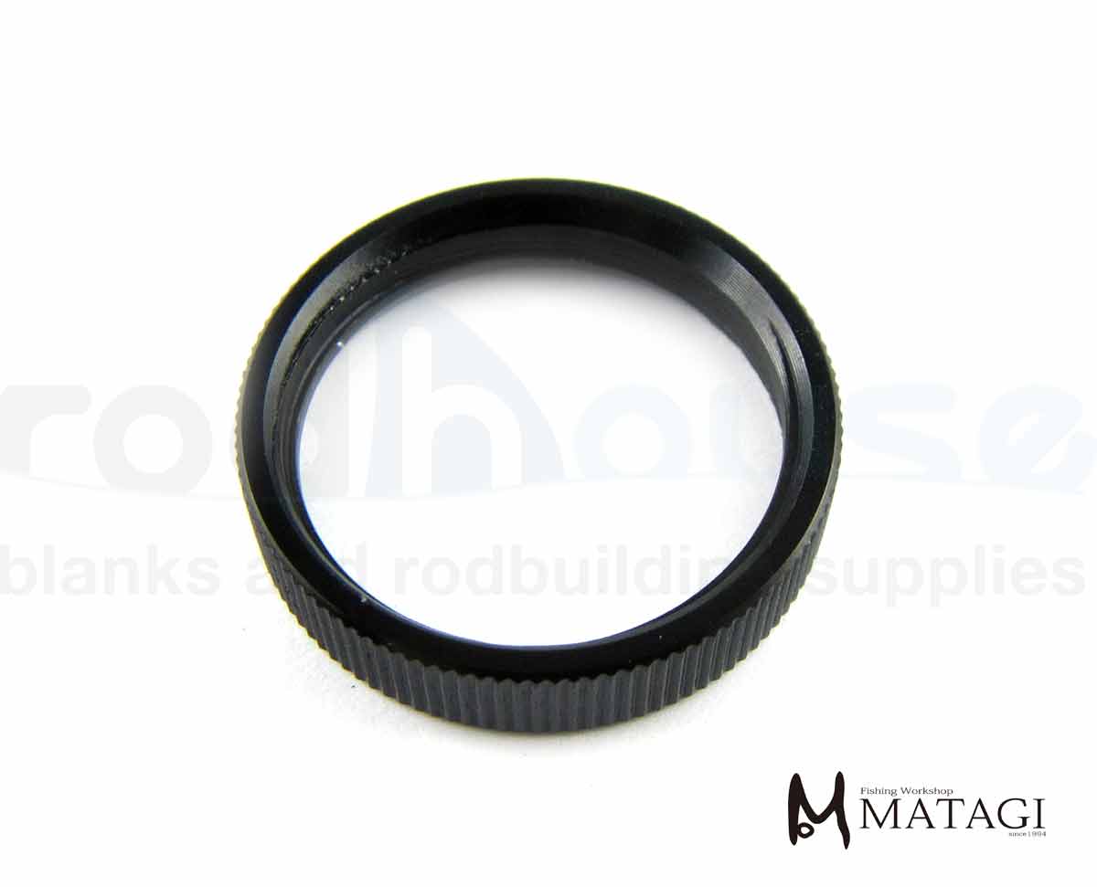 DS-16NUT - Image 4