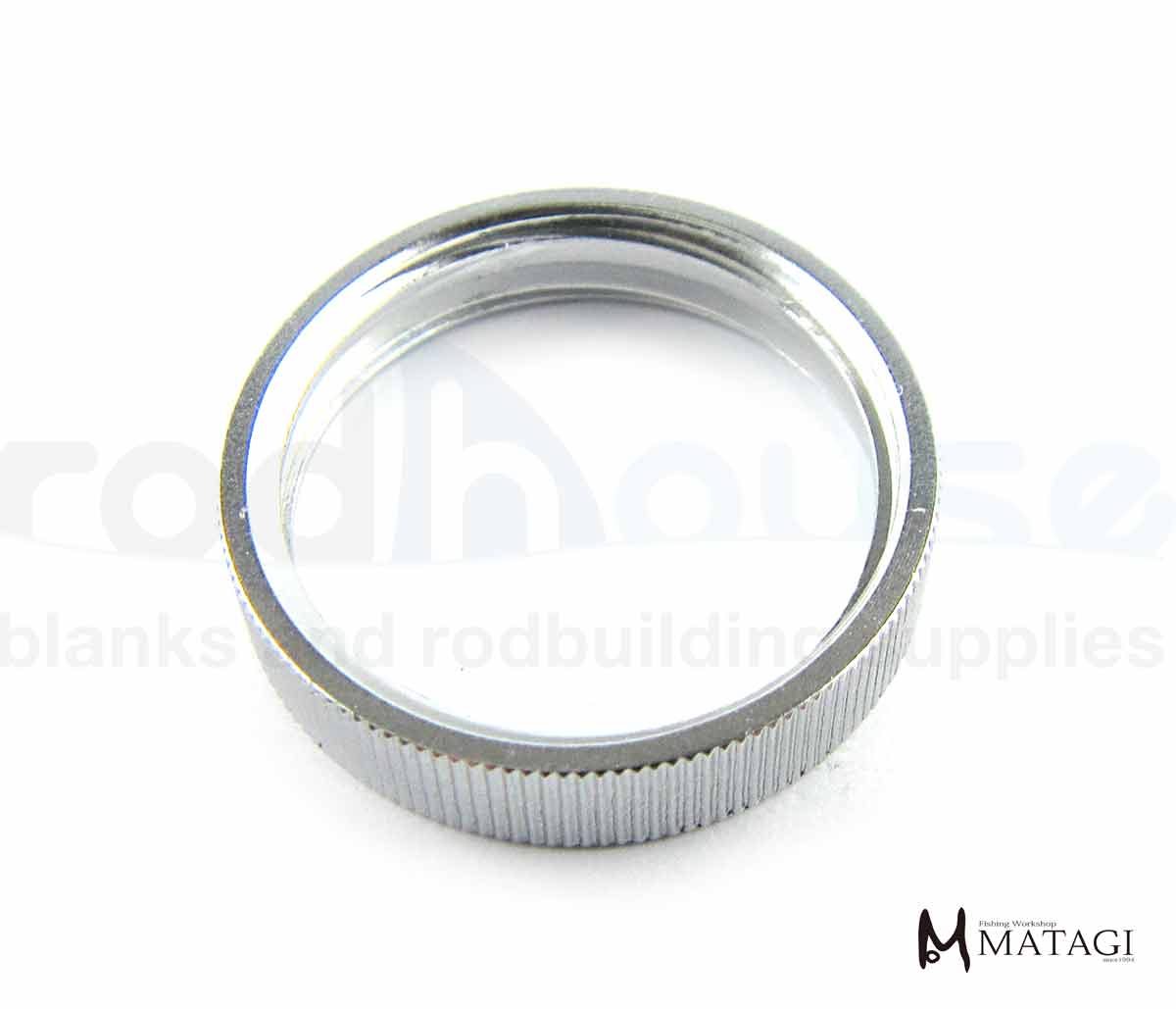 DS-16NUT - Image 5