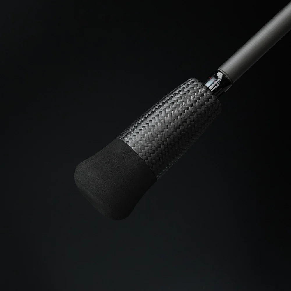 Canne Casting Edge Rods EFX Pro MBR 696-1C 2m06 (15 - 50 g) - Image 2