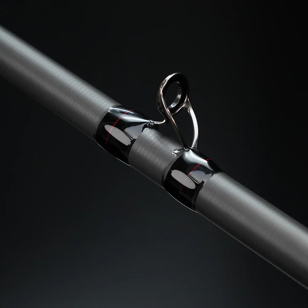 Canne Casting Edge Rods EFX Pro MBR 696-1C 2m06 (15 - 50 g) - Image 4